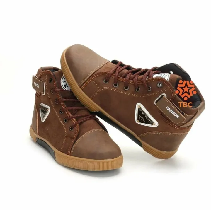 Boot%20sneakers%20lace%20up%20kb%20suparae%20leather%20material%20rubber%20sool%20neckup%20design%20-%20Image%208