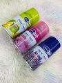 FRESH MATIC AUTOMATIC SPRAY REFILL - Dhaka Shopping zone.