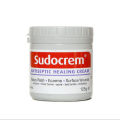 Sudocrem Antiseptic Healing Cream - 125g. 