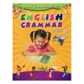 Early Learning Series: English Grammar (Book 1). 
