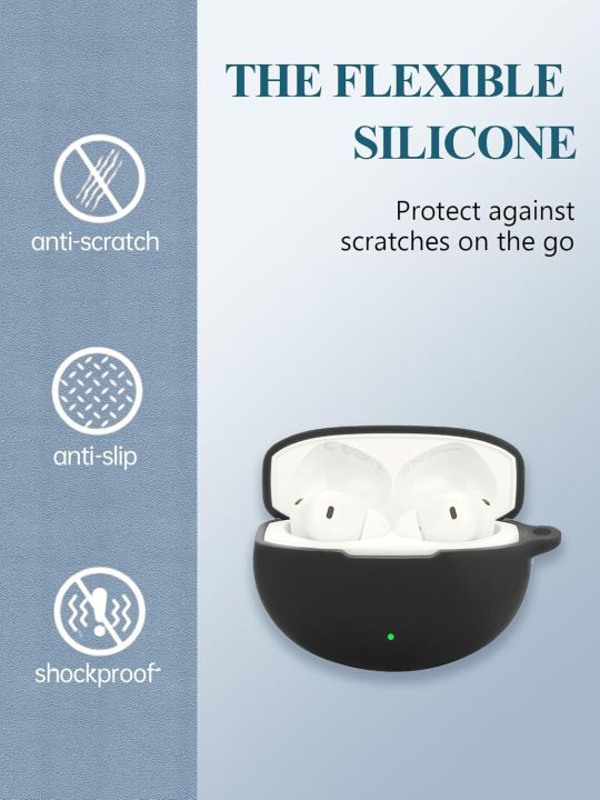 For%20OnePlus%20Buds%204%20Earphones%20Soft%20Silicone%20Protective%20Cover%20-%20Image%205