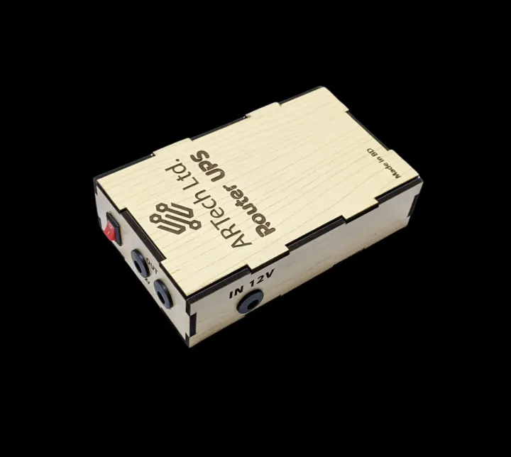 Mini%20UPS%20For%20Router%20Network%20Components"%20-%20Image%204