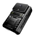 SJCAM A50 4K Wearable Body Camera WiFi ports Camera Camcorder. 