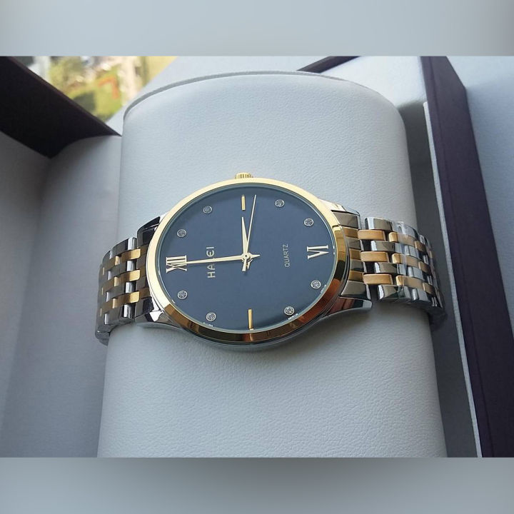 Wrist Watch We Buy Your Watch Sell Rolex We Buy Rolex Watches Sell