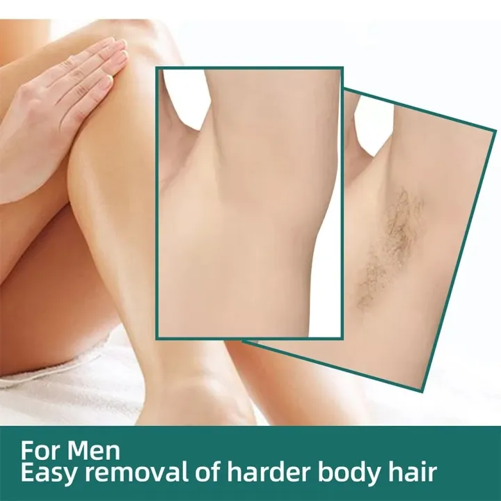 3%20In%201%20Roll%20On%20Depilatory%20Wax%20Kit%20Facial%20Body%20Hair%20Removal%20Waxing%20Heater%20Epilator%20Wax%20Heating%20Machine%20Waxing%20Strips%20Paper%20Set%20-%20Image%205