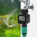 Water Flow Recorder Digital Water Flow Meter.