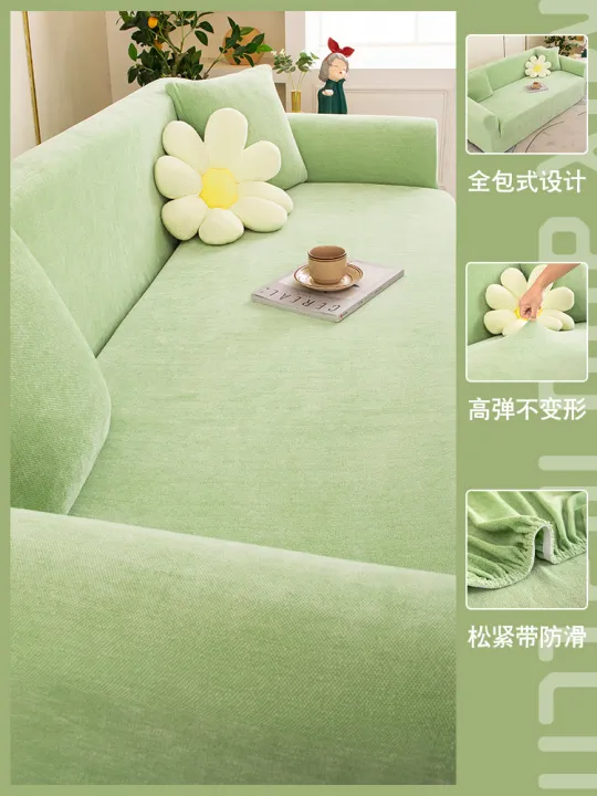 Wholesale%20Sofa%20Cover%20All%20Wrapped%20Cover%20New%20Chenille%20Integrated%20Universal%20Sofa%20Slipcover%20Anti-Scratching%20Lazy%20Sofa%20Cover%20Cloth%20-%20Image%205