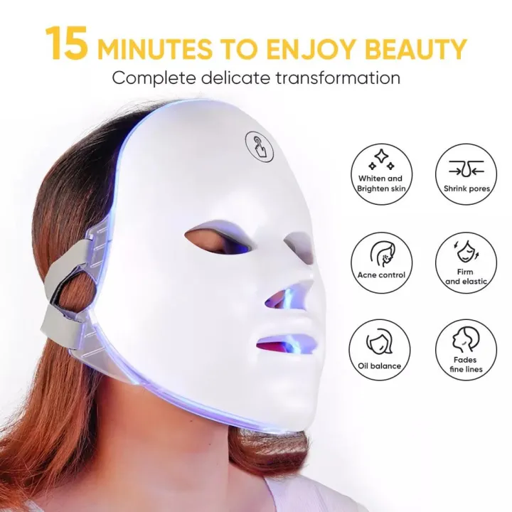 7%20Colors%20LED%20Facial%20Mask%20Cover%20Photon%20Therapy%20Skin%20Rejuvenation%20Anti%20Acne%20Wrinkle%20Removal%20Skin%20Care%20Whitening%20Beauty%20Instrument%20Skin%20Rejuvenation%20Machine%20-%20Image%206