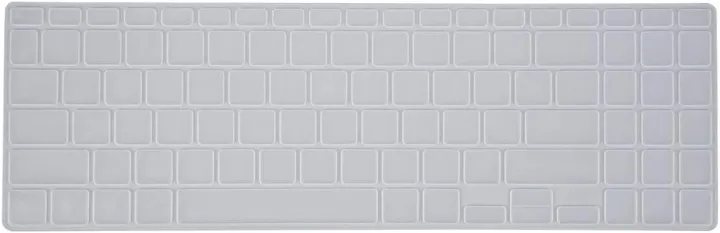 For%20Asus%20Vivobook%2015%202023%20F1504%20X1504%20X1504ZA%20X1504VA%20X1504Z%20X1504V%2015.6%20inch%20Silicone%20Laptop%20Keyboard%20Cover%20Skin%20-%20Image%202