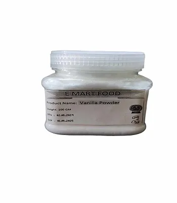 100gm%20Loose%20Polar%20Bear%20Vanilla%20Powder%20(Flavor)%20-%20Image%202