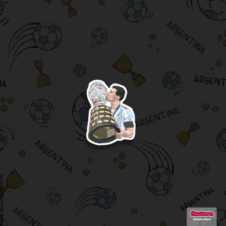 Messi%20Stickers%20%7C%20Stickeroo%20-%20Image%207