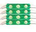 4 Ps DC 12V COB RED Green Blue White Yellow LED Light For Decoration Indoor Outdoor Office General Purpose Lighting DIY Light Bulbs. 