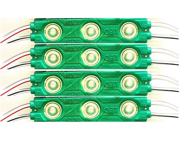 4%20Ps%20DC%2012V%20COB%20RED%20Green%20Blue%20White%20Yellow%20LED%20Light%20For%20Decoration%20Indoor%20Outdoor%20Office%20General%20Purpose%20Lighting%20DIY%20Light%20Bulbs%20-%20Image%204