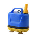 1000L/H Submersible Water Pump AC220v 25W Bottom Suction Jug Pump Aquarium Fish Pond Tank Spout Marin Temperature Control Clean, Air Cooler, Aquarium, Fish Tank, Pond, Water, Gardens, Hydroponic.