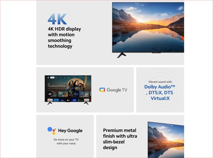 Xiaomi%20TV%20A%2065%20-%202025%20-%204K%20HDR%20-%20Image%203