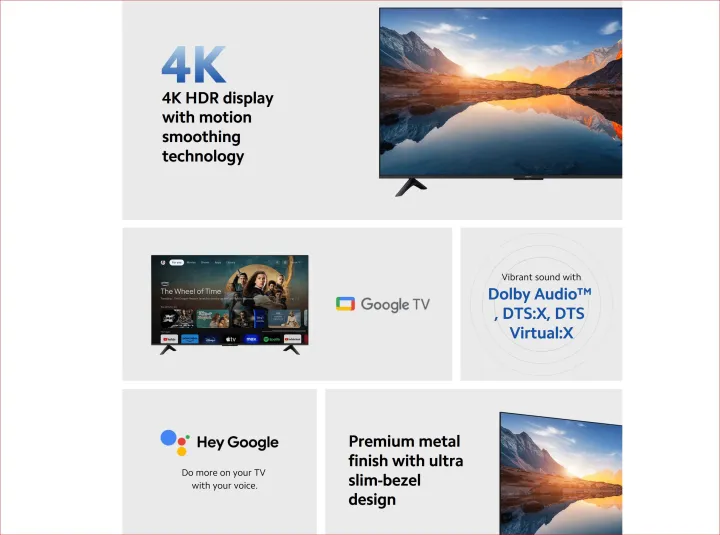 Xiaomi%20TV%20A%2065%20-%202025%20-%204K%20HDR%20-%20Image%203