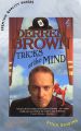 Tricks of the Mind
Book by Derren Brown (Paperback). 