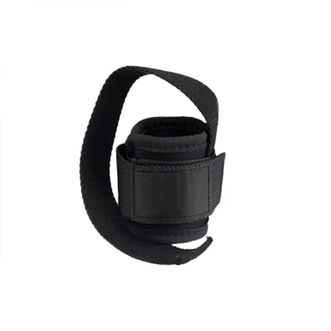 Weight%20Lifting%20Strap%20-%20Black%20-%20Image%202
