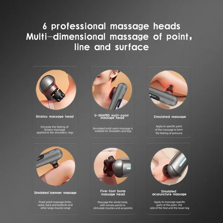 Smart%20Electric%20Massager%20Hammer%20Vibration%20Body%20Massage%20Stick%20for%20body%20Relax%20handheld%20massager%20-%20Image%203