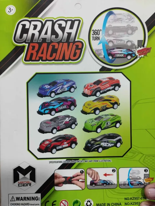 8-pieces%20Metal%20Car%20Set%20for%20Kids%20-%20Image%203