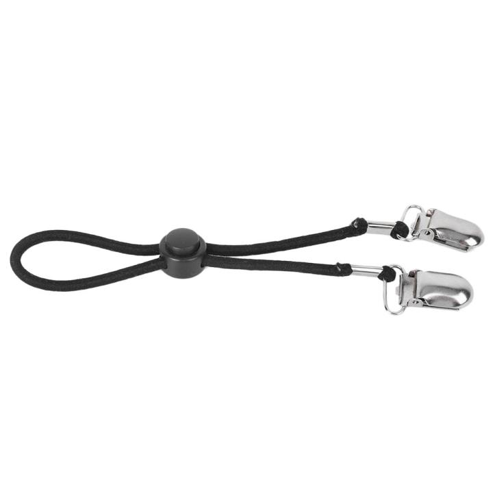 Bed Sheet Strap, 4pcs Mattress Sheets Clip for Home