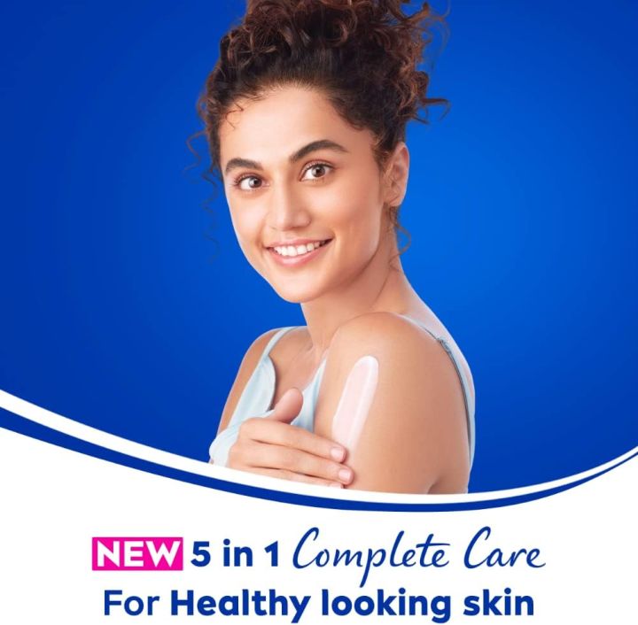 Nivea%20Cocoa%20Nourish%20Oil%20In%20Lotion%205%20IN%201%20Complete%20Care%20-%20200ML%20-%20Image%205