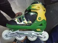 skate shoes/Skating shoe/(size 35-46). 