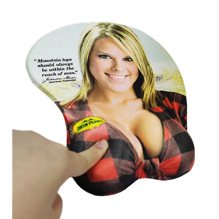 Cross-border%20mouse%20pad%20OEM%20processing%20Japan%20AKB48%20mouse%20pad%20advertising%20comic%20beauty%20wrist%20guard%20game%20mat%20-%20Image%204