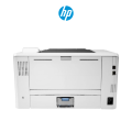 HP LaserJet Pro M404DW Printer.