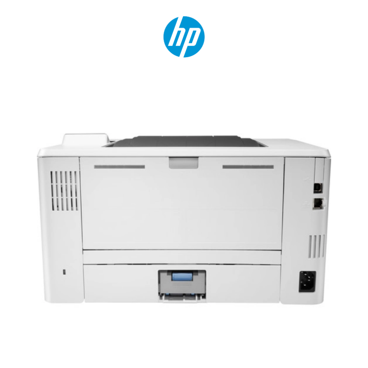 HP%20LaserJet%20Pro%20M404DW%20Printer%20-%20Image%205