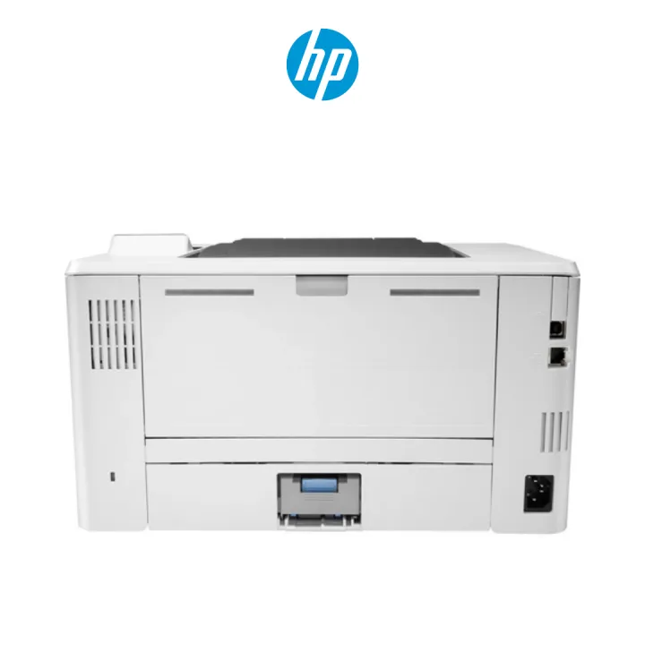 HP%20LaserJet%20Pro%20M404DW%20Printer%20-%20Image%205
