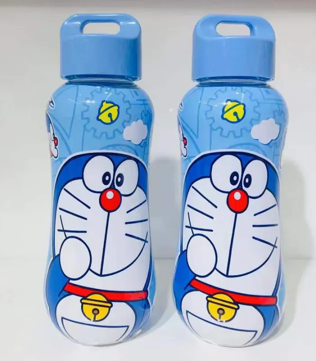 IKUNM%20350ML%20Tumbler%20For%20Kids%20Spiderman%20Tumbler%20Children's%20Cartoon%20Cute%20Mini%20Portable%20Water%20Cup%20Pupils%20Outdoor%20Portable%20Anti-fall%20Water%20Cup%20Children's%20Favorite%20-%20Image%208