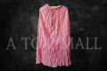 Womens Plain latest Skirt all colour available. 