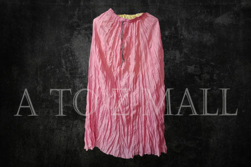 Womens%20Plain%20latest%20Skirt%20all%20colour%20available%20-%20Image%205