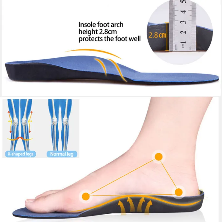 Arch%20Support%20Orthotic%20Insoles%20for%20feet%20Height%203cm%20High%20Quality%203D%20Comfortable%20Plush%20Cloth%20Flat%20Feet%20Orthopedic%20Insoles%20Foot%20Pad%20-%20Image%204