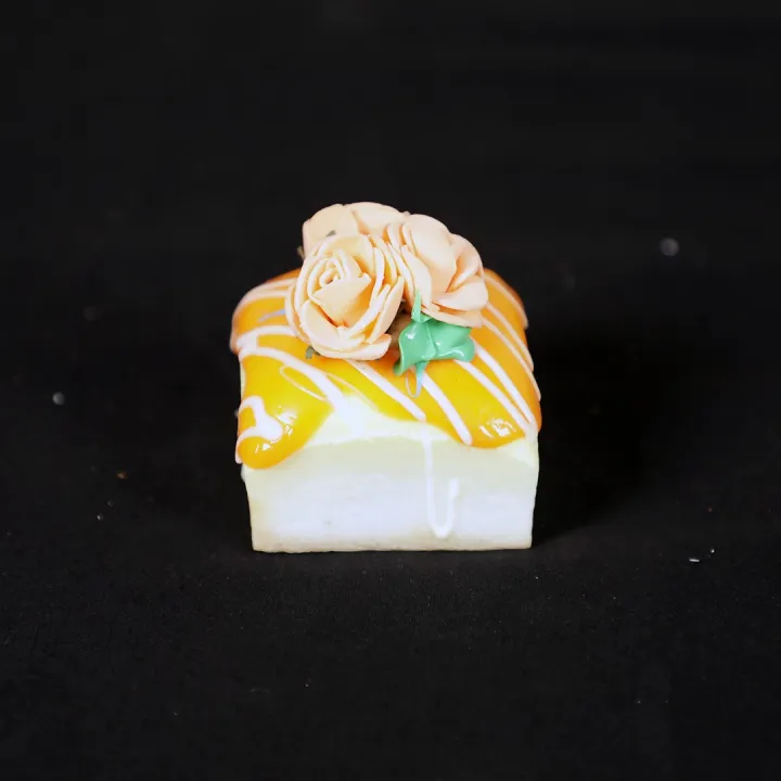 Multicolor%20Decorative%20Fridge%20Magnet%20-%20Image%203