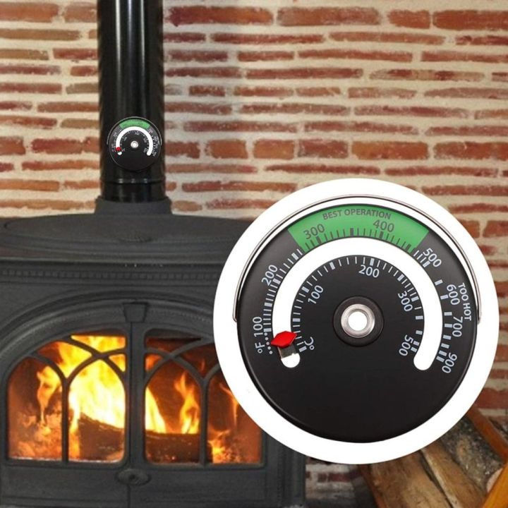 %E3%80%90Customer%20favorite%E3%80%91%20Portable%20Metal%20Wood%20Stove%20Digital%20Over-temperature%20Protection%20Oven%20Temperature%20Gauge%20Magnetic%20Stove%20Top%20Home%20-%20Image%206
