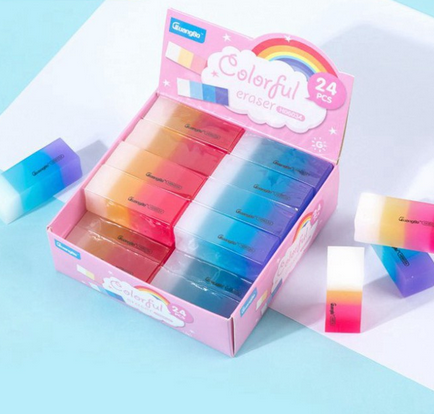 JELLY%20ERASER%20H06034%20-2pes%20set%20any%20color%20-%20Image%202