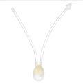Baby Nasal Aspirator for Children Nose Cleaner  Suction Tool  Care Baby Mouth Nasal Suction Devic. 