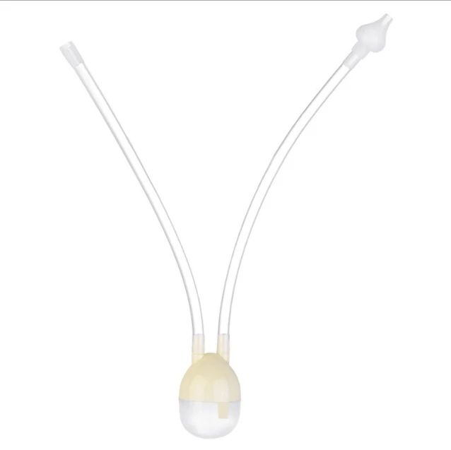 Baby%20Nasal%20Aspirator%20for%20Children%20Nose%20Cleaner%20%20Suction%20Tool%20%20Care%20Baby%20Mouth%20Nasal%20Suction%20Devic%20-%20Image%207