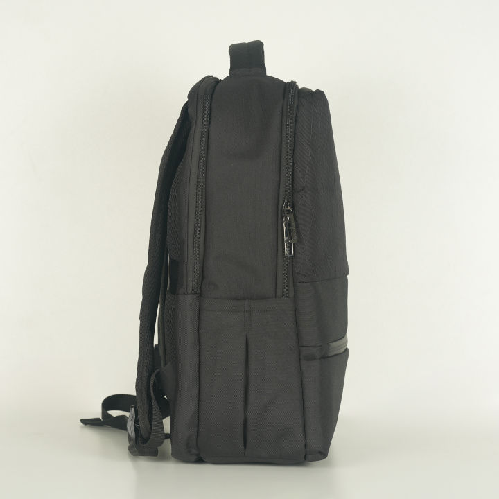 SHAOLONG%20Laptop%20Backpack%20Men's%20Travel%20Bag%20Business%20Backpack%20-%20Image%205