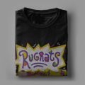 Gangs All here ruat T-shirt men fashion cotton tees round neck short sleeve t shirts big size tops. 
