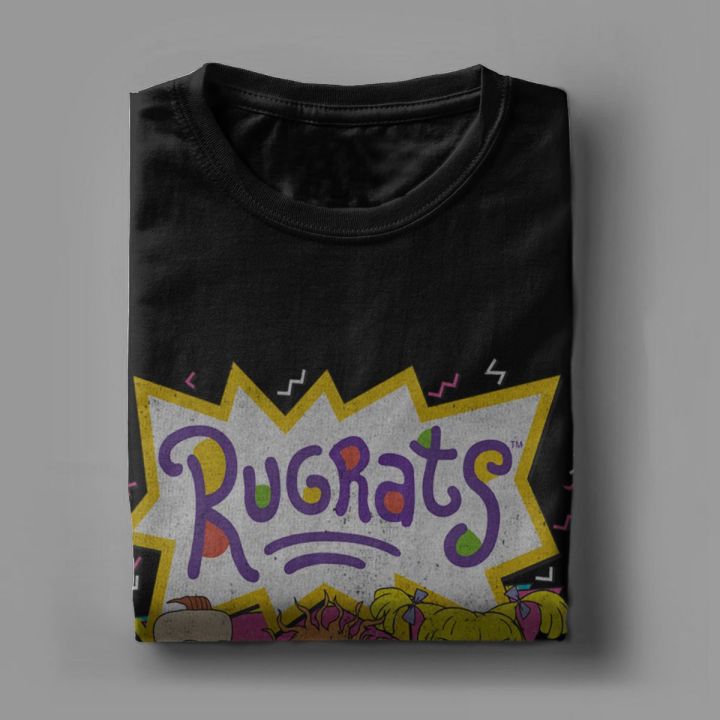 Gangs%20All%20here%20ruat%20T-shirt%20men%20fashion%20cotton%20tees%20round%20neck%20short%20sleeve%20t%20shirts%20big%20size%20tops%20-%20Image%204