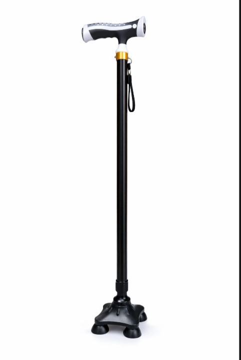 Adjustable%20Folding%20Can%20Aluminum%20Alloy%20Anti-Slip%20Walking%20Stick%20with%20LED%20Lights%20for%20the%20Elderly%20-%20Sturdy%20and%20Convenient%20Support%20Aid%20-%20Image%202