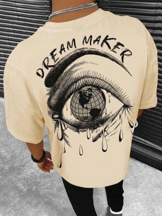 Dream%20Maker%20Tearful%20Earth%20Printing%20T-Shirt%20Men%20Clothes%20Summer%20Loose%20Tee%20Cotton%20Casual%20Street%20Tshirt%20Hip%20Hop%20Oversize%20T%20Shirts%20-%20Image%207