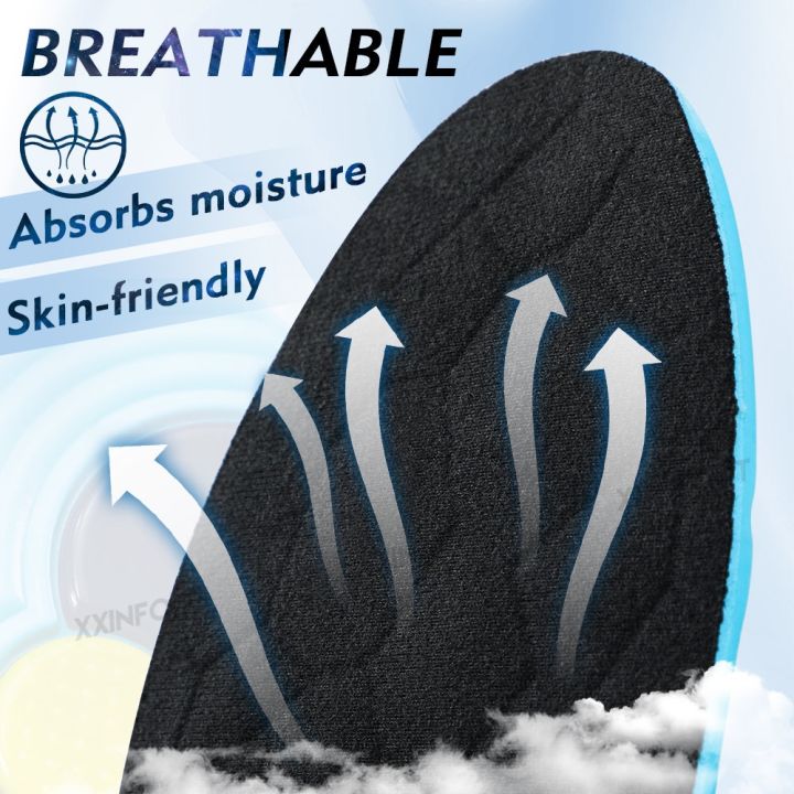 Sport%20Insole%20Shock%20Absorbing%20Cushion%20Shoe%20Insole%20for%20Men%20&%20Women,%20Orthopedic%20Arch%20Support%20Insoles%20-%20Image%207
