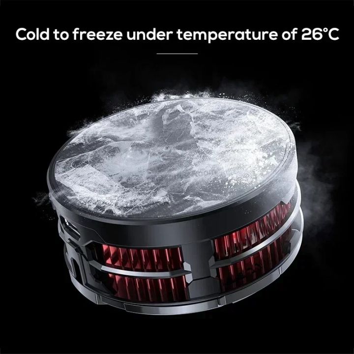 MEMO%20CX08%20AI%2023W%20Magnetic%20Freezing%20Mobile%20Phone%20Cooler%20-%20Image%204