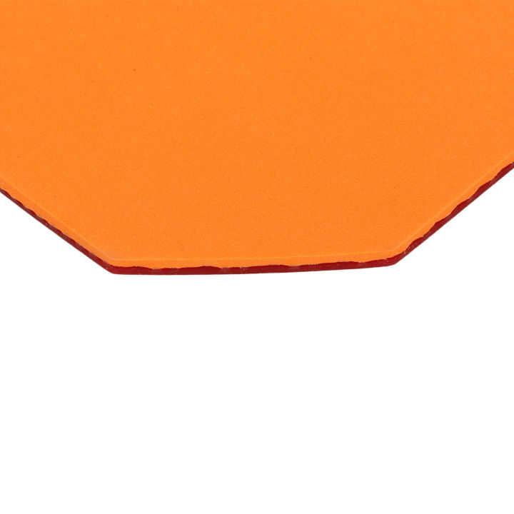 Ping%20Pong%20Paddle%20Rubber%20With%20Sponge%20Table%20Tennis%20Racket%20Rubber%20Replacement%20BUN%20-%20Image%202