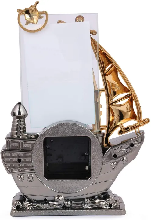 Ship%20Style%20Photo%20Frame%20with%20Clock%20for%20Study%20Table,%20Photo%20Frame%20Collages%20with%20Clock,%2045%20Gram,%20Multicolor,%20Pack%20of%201%20-%20Image%205