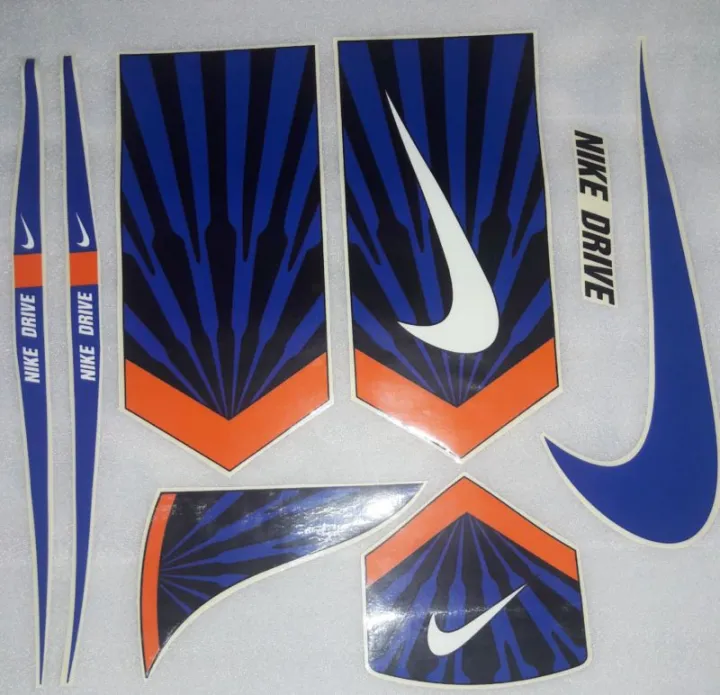 Cricket%20Bat%20Stickers%20-%20Image%202